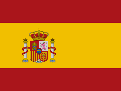 Español